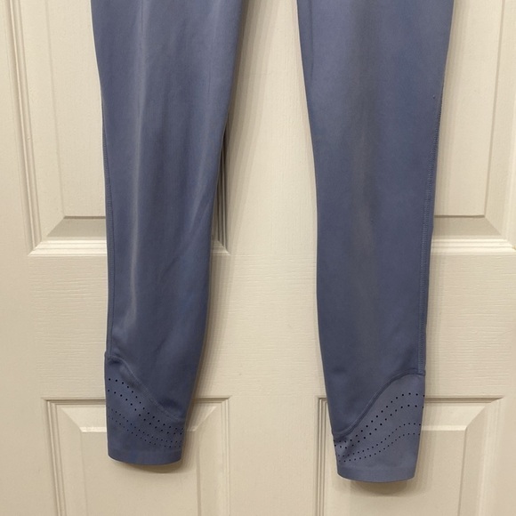 JoyLab Leggings with Pockets Activewear Stretch Size Small - Picture 5 of 14